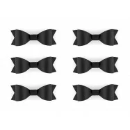 6 noeuds noirs multiple