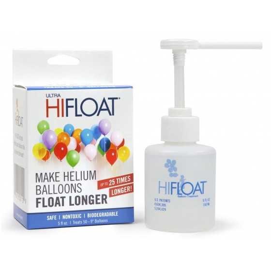 Hi-Float 150 ml
