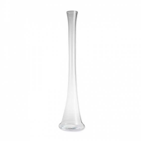 Location vase soliflore 70 cm