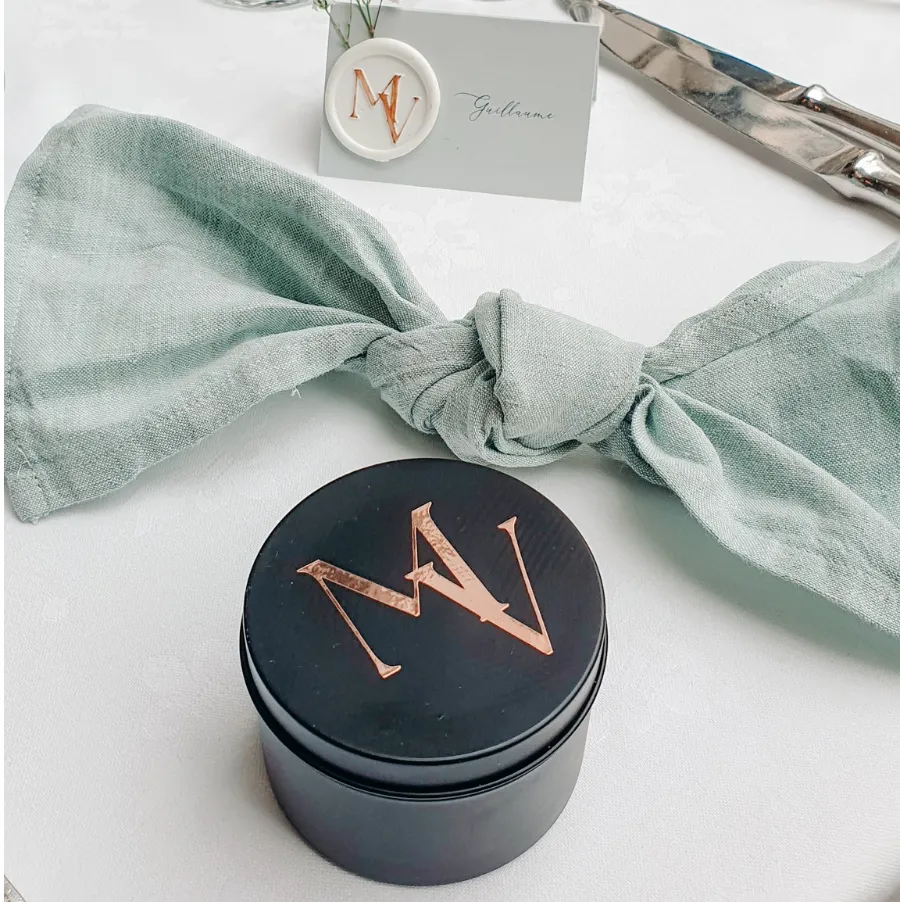 Wedding planner