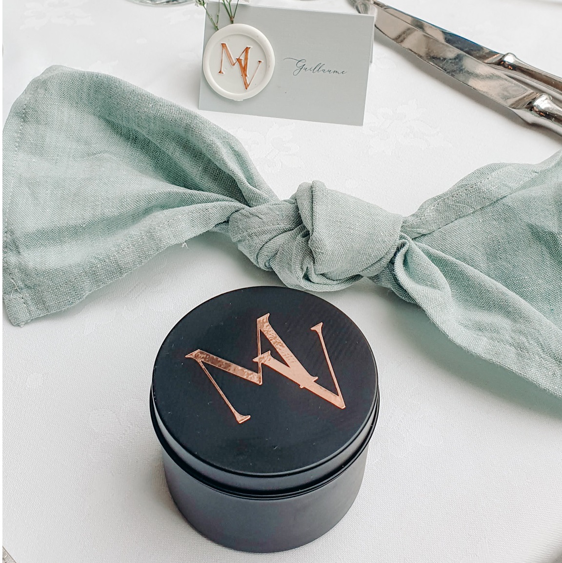 Wedding planner en Belgique : organisation complète du mariage