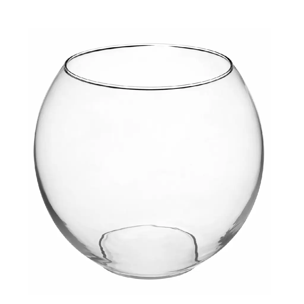 [LOC-2014-046] Vase boule