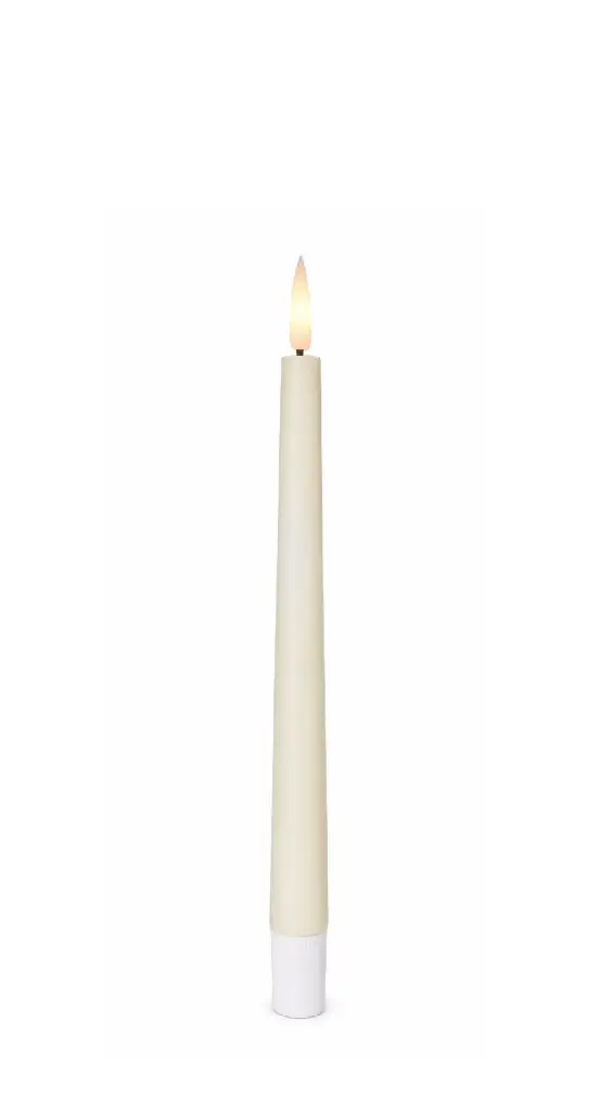 Chandelle led
