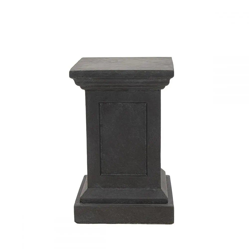 Colonne Medicis