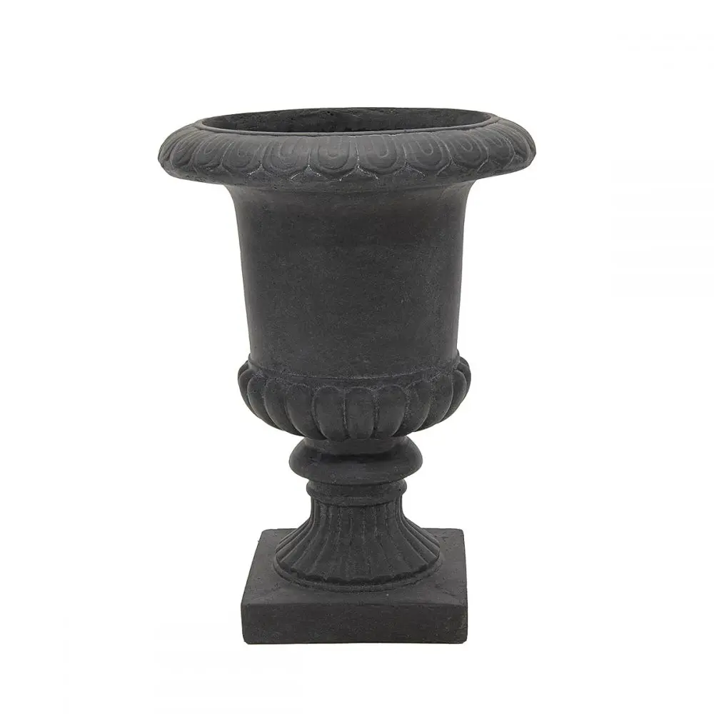 Grand Médicis fibre graphite