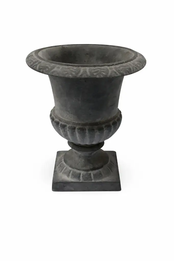 Médicis pierre bleue