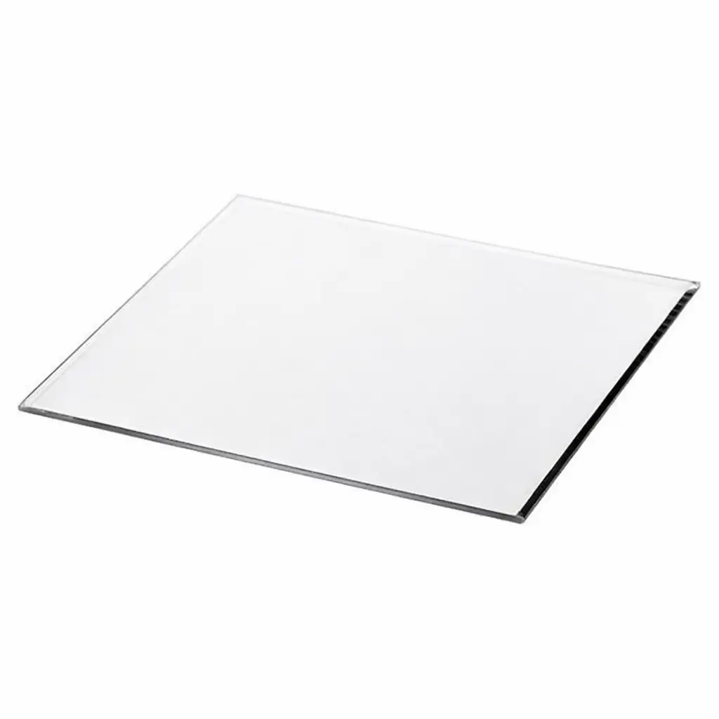 Miroir carré 25 cm