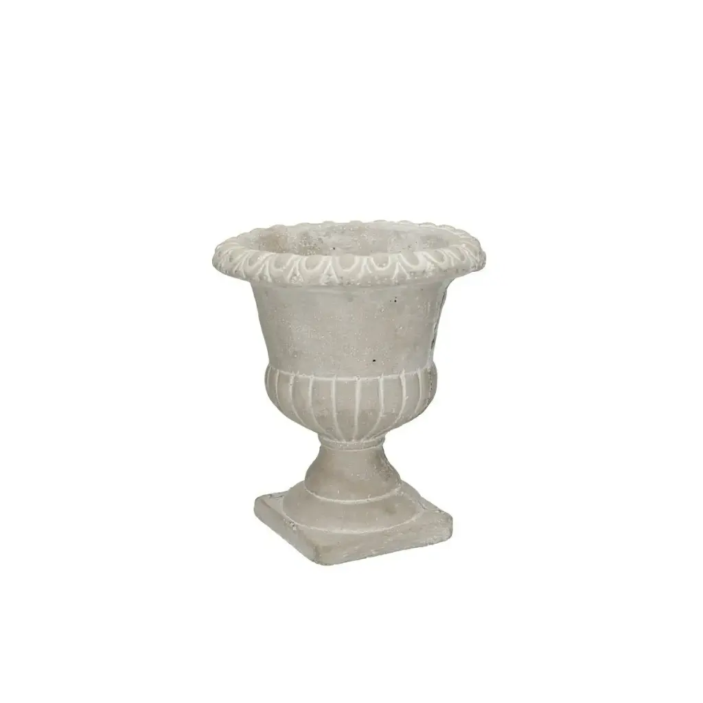 Mini medicis crème