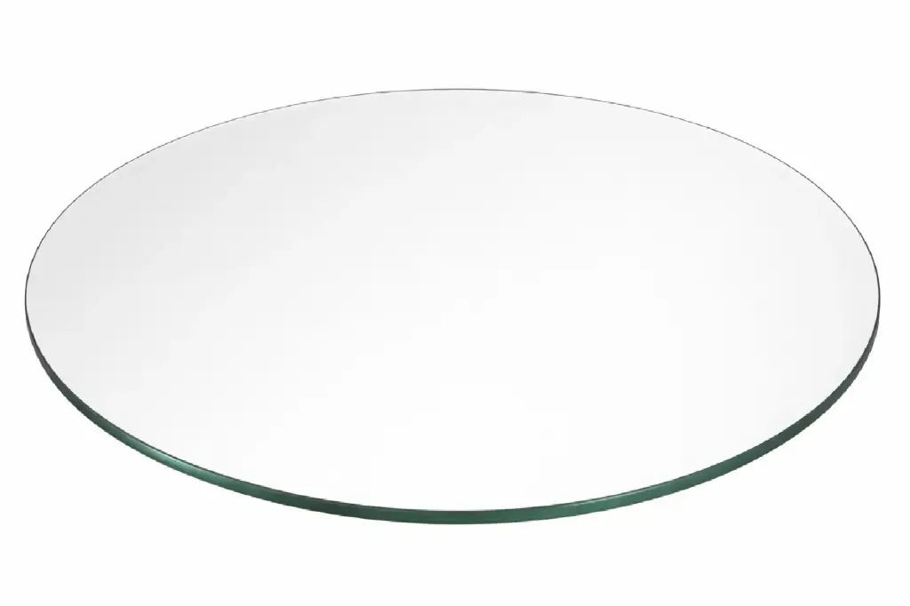 Miroir rond 40 cm