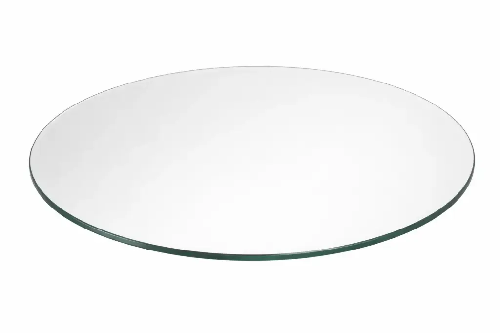 Miroir rond 30 cm