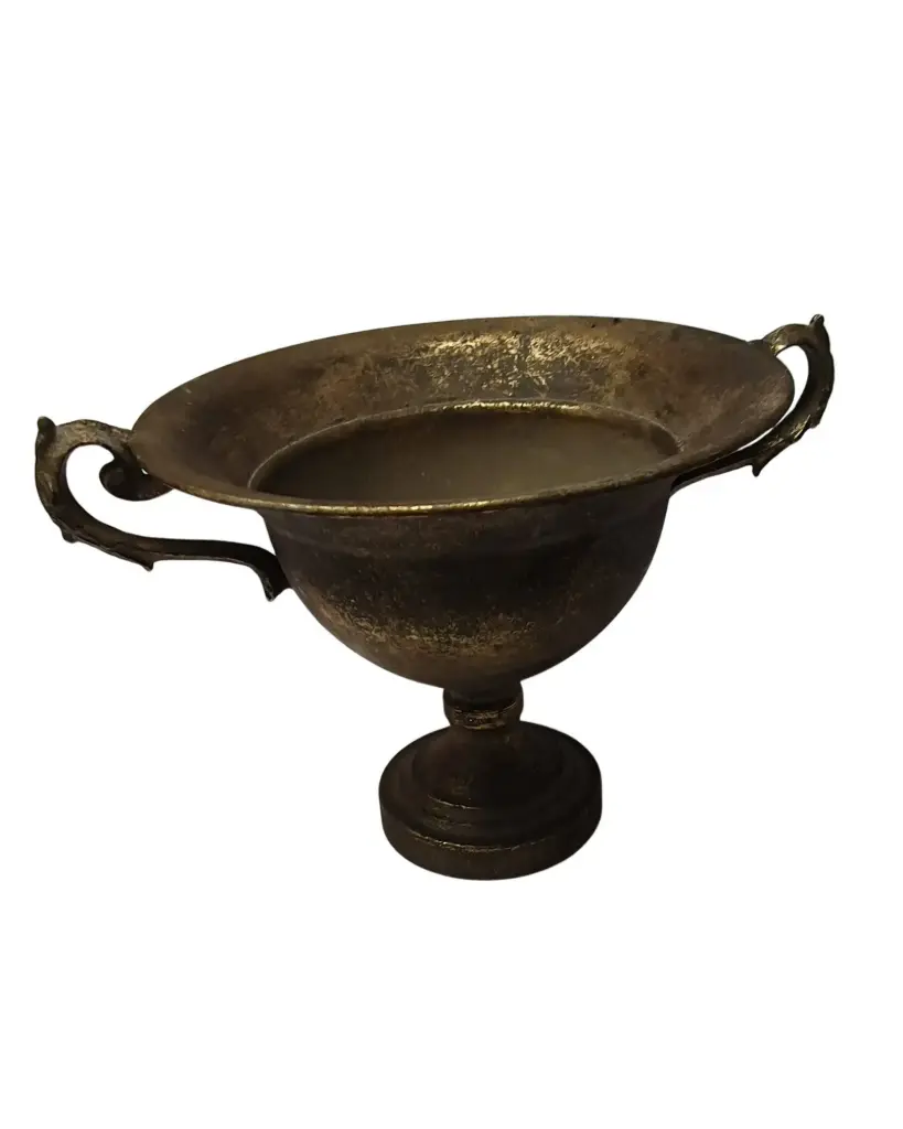 Coupe vintage or