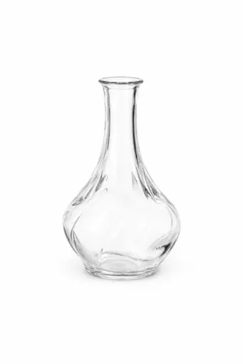 [LOC-2021-003] Soliflore avec petite courbe