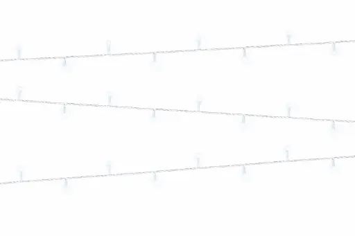 [LOC-2019-011] Guirlande lumineuse (lumière froide)