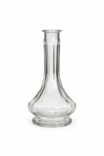 [LOC-2020-020] Soliflore avec trait vertical