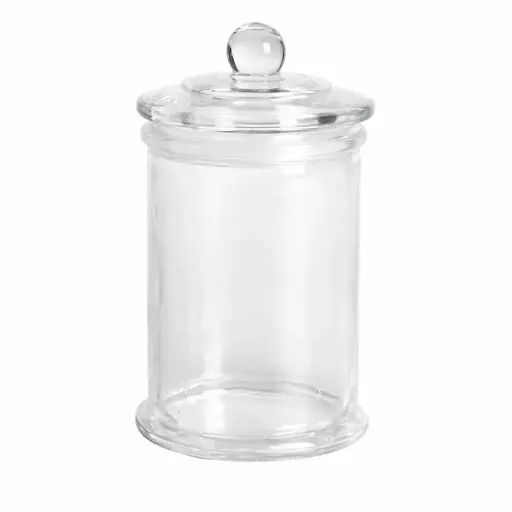 [LOC-2016-009] Petite bonbonnière droite