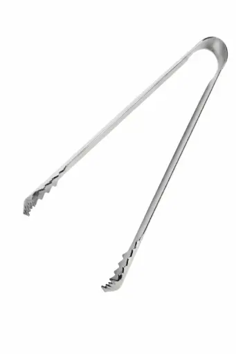 [LOC-2023-005] Pince candy bar