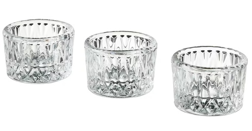 [LOC-2023-060] Photophore vintage