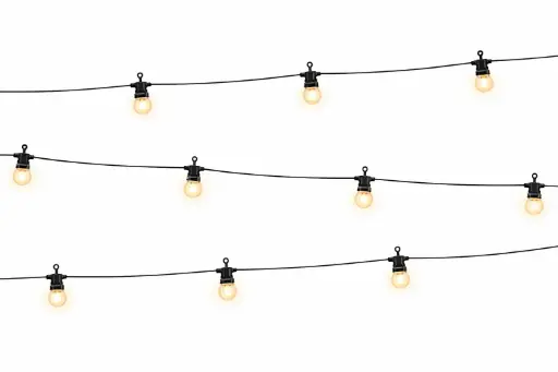 [LOC-2025-021] Lampes guinguettes (lumière chaude)