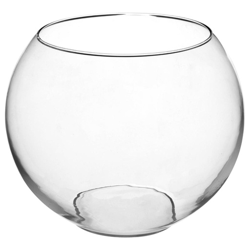[LOC-2023-003] Grand vase boule