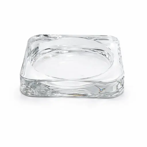 [LOC-2020-015] Plat bougie