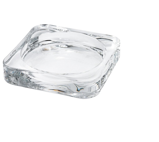 [LOC-2020-015] Plat bougie