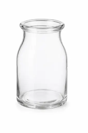 [LOC-2021-011] Gros pot en verre