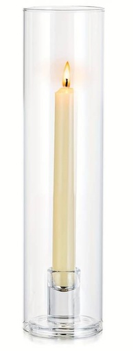 [LOC-2024-010] Bougeoir avec tube