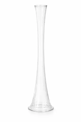 [LOC-2018-044] Vase soliflore 80 cm
