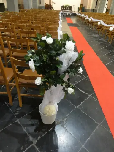 [LOC-2015-103] Rosier artificiel