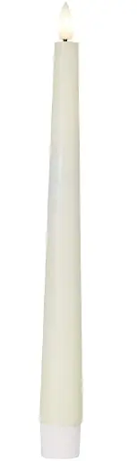 [LOC-2023-023] Chandelle led