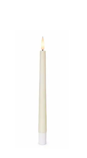 [LOC-2023-023] Chandelle led