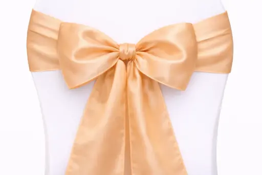 [LOC-2014-002-pêche] Ruban nœud de chaise pêche