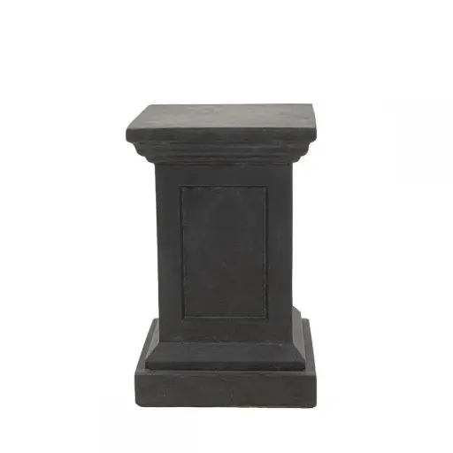 [LOC-2025-005] Colonne Medicis