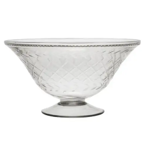 [LOC-2023-016] Coupe en verre