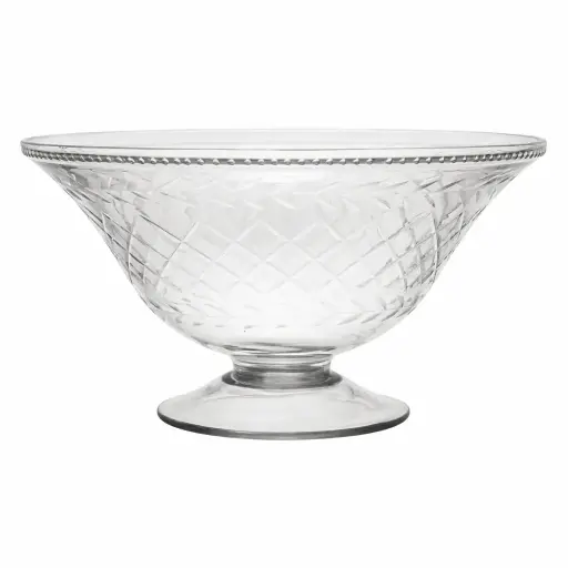 [LOC-2023-016] Coupe en verre