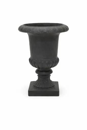 [LOC-2025-009] Médicis fibre graphite