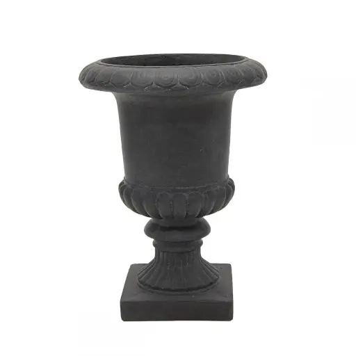 [LOC-2024-007] Grand Médicis fibre graphite