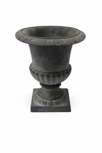 [LOC-2023-056] Médicis pierre bleue