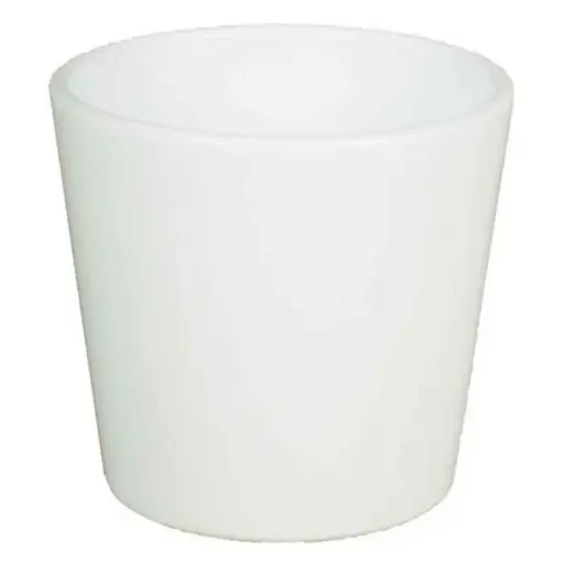 [LOC-2021-005] Pot blanc