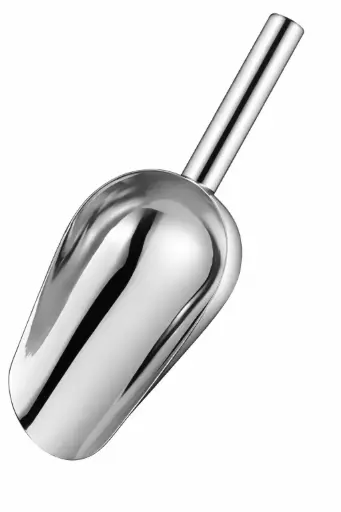 [LOC-2023-006] Pelle candy bar