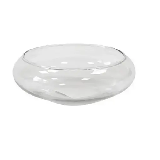 [LOC-2014-020] Petit vase rond