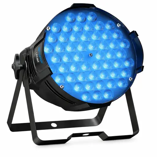 [LOC-2025-012] Spot Lumière Lèche mur