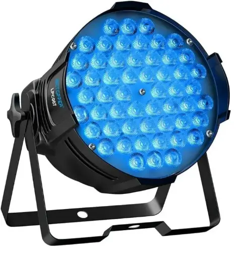 [LOC-2025-012] Spot Lumière Lèche mur