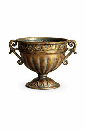 [LOC-2025-014] Coupe antique or