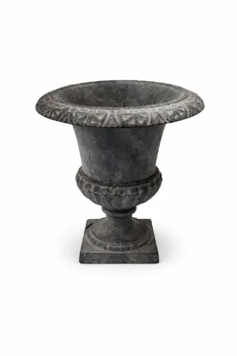 [LOC-2023-054] Mini medicis pierre bleue