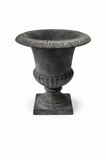 [LOC-2023-055] Petit medicis pierre bleue