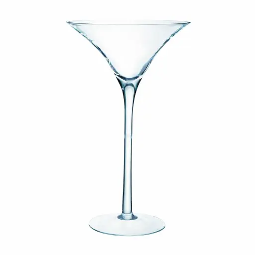[LOC-2019-012] Vase martini mini