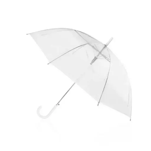 [LOC-2018-020] Parapluie transparent