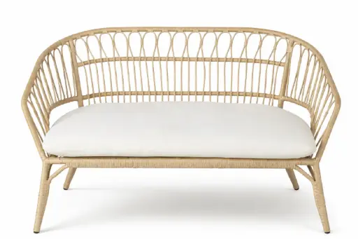 [LOC-2022-014] Banquette 2 places