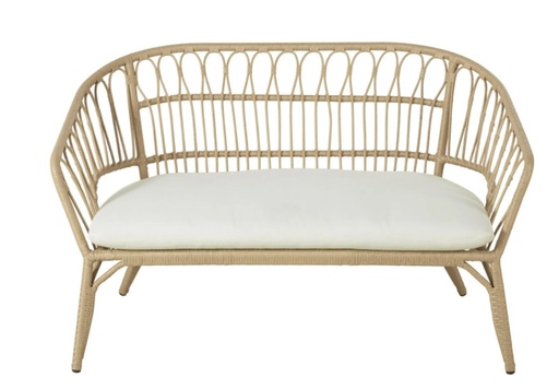 [LOC-2022-014] Banquette 2 places